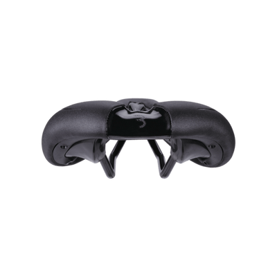 BBB SportComfort Anatomic Saddle BSD-72