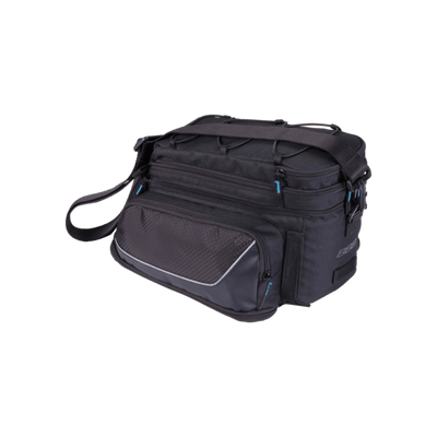 BBB TrunkPack BSB-133