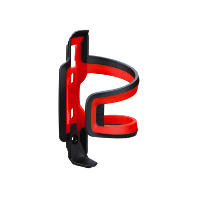 BBB DUALATTACK Bottle Cage BBC-40