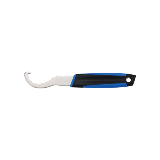 BBB Multihook Bottom Bracket Tool BTL-24