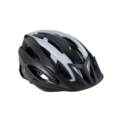 BBB Condor Helmet BHE-35