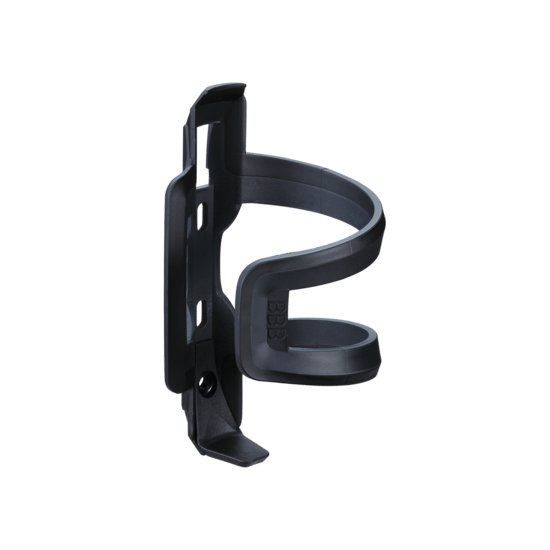 BBB DUALATTACK Bottle Cage BBC-40