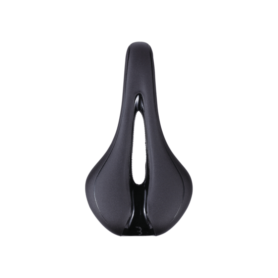 BBB SportComfort Anatomic Saddle BSD-72