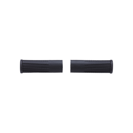 BBB Cruiser Grip BHG-93