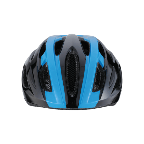 BBB Condor Helmet BHE-35