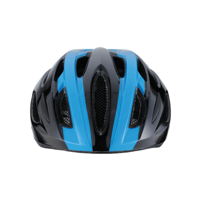 BBB Condor Helmet BHE-35