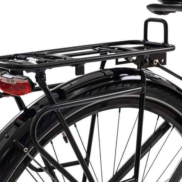 Forme Morley 1 ELS HD Bike and Sport