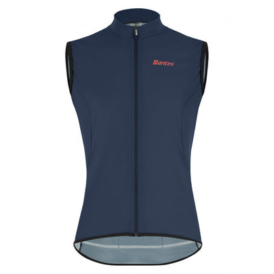 2W Womens Nebula Puro Vest