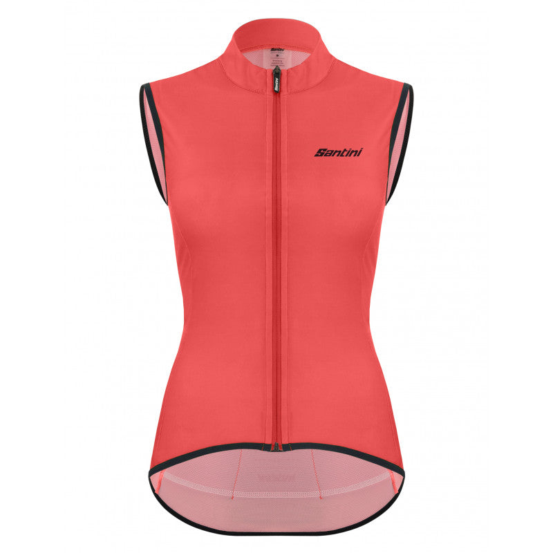 2W Womens Nebula Puro Vest