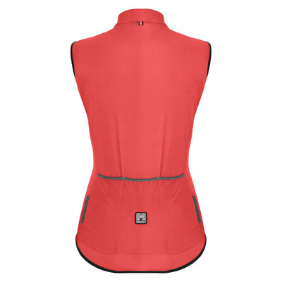 2W Womens Nebula Puro Vest