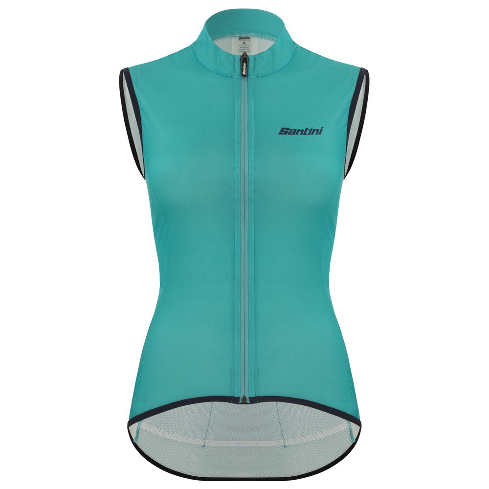 2W Womens Nebula Puro Vest