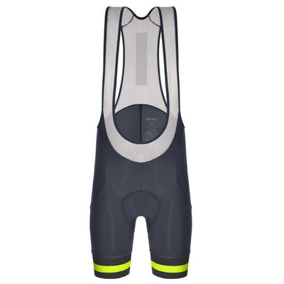 Santini Womens 2S Tono  Kinetic Bibshorts