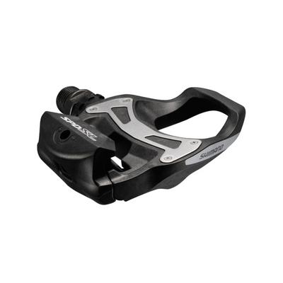 Shimano Pedals PD-R550 Road Pedal