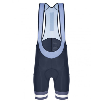 Santini Womens 2S Tono  Kinetic Bibshorts