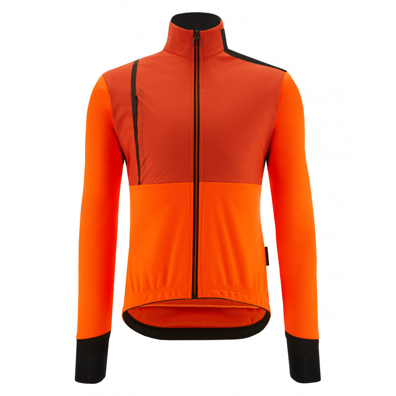 Santini Vega Absolute Jacket