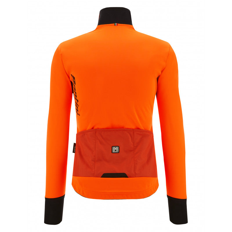 Santini Vega Absolute Jacket