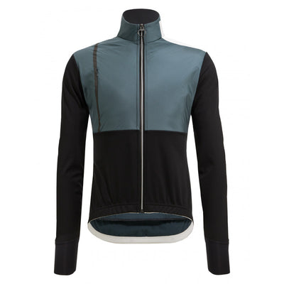 Santini Vega Absolute Jacket