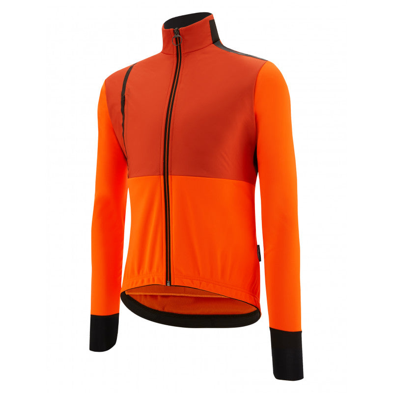 Santini Vega Absolute Jacket