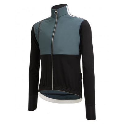 Santini Vega Absolute Jacket